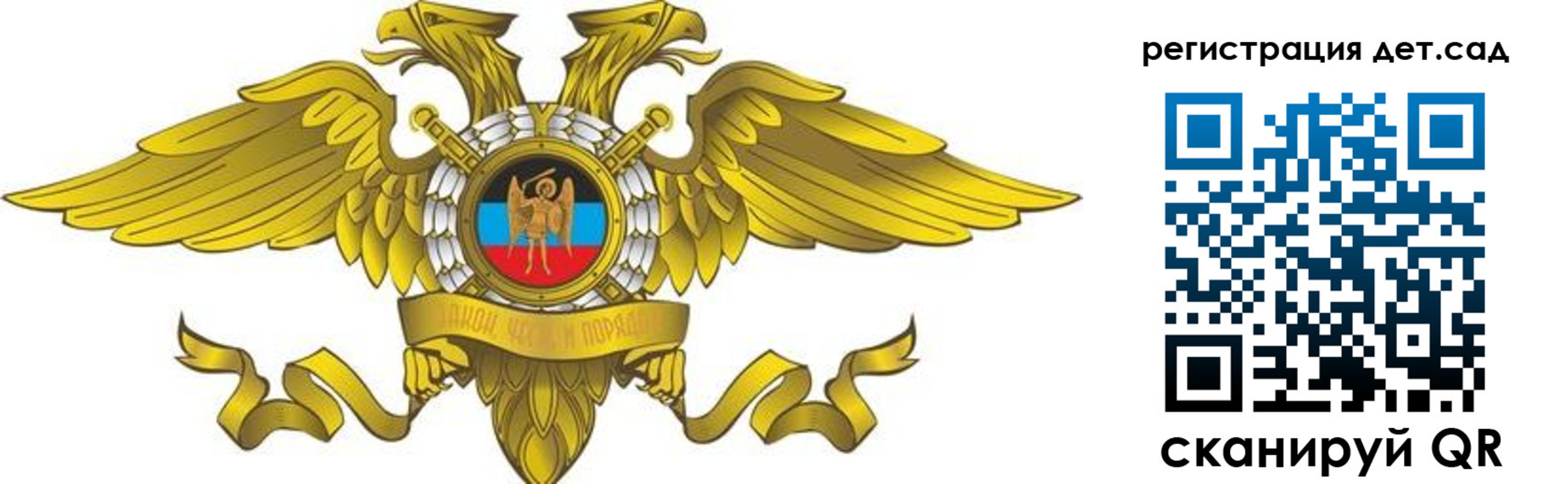 пропишу в квартире в Питкяранте